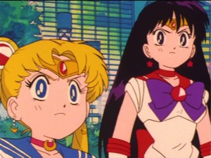 SailorMoon-s1-023(447).jpg