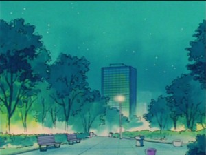 SailorMoon-s1-023(450).jpg