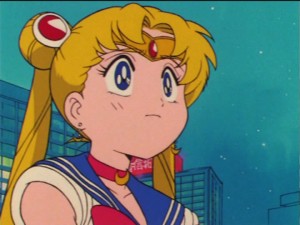 SailorMoon-s1-023(453).jpg