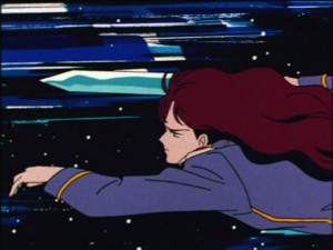 SailorMoon-s1-023(468).jpg