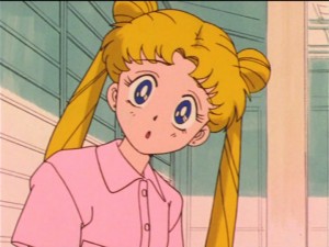 SailorMoon-s1-023(58).jpg