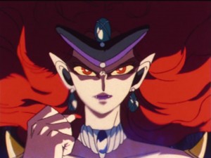 SailorMoon-s1-023(72).jpg