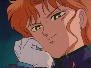 SailorMoon-s1-023(83).jpg