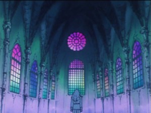 SailorMoon-s1-023(96).jpg