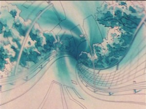 SailorMoon-s1-024(110).jpg