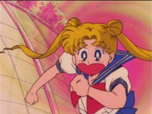 SailorMoon-s1-024(112).jpg