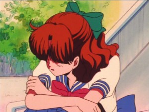 SailorMoon-s1-024(12).jpg