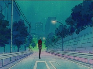SailorMoon-s1-024(123).jpg
