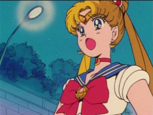 SailorMoon-s1-024(127).jpg