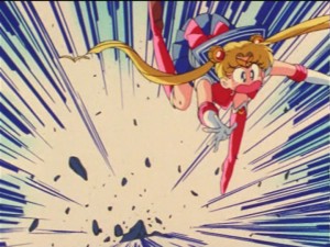 SailorMoon-s1-024(135).jpg