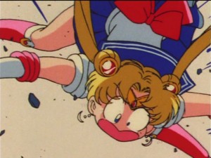 SailorMoon-s1-024(140).jpg