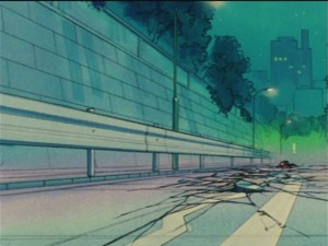SailorMoon-s1-024(148).jpg
