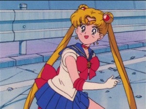 SailorMoon-s1-024(156).jpg