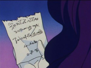 SailorMoon-s1-024(181).jpg