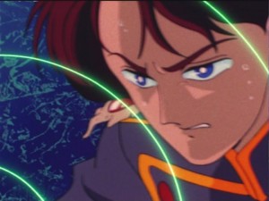 SailorMoon-s1-024(208).jpg