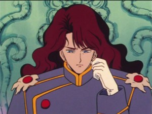 SailorMoon-s1-024(22).jpg
