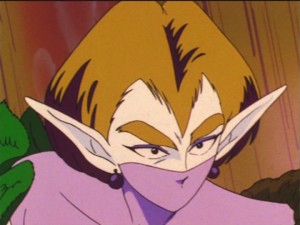SailorMoon-s1-024(220).jpg