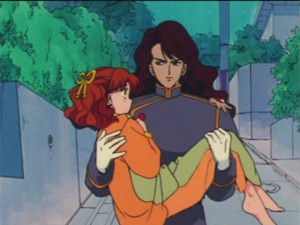 SailorMoon-s1-024(242).jpg