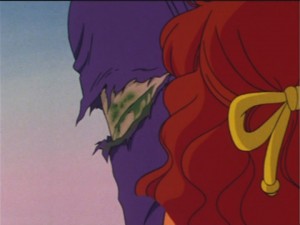SailorMoon-s1-024(246).jpg
