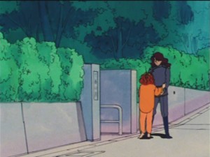 SailorMoon-s1-024(250).jpg