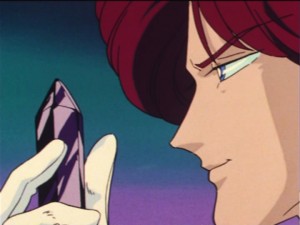 SailorMoon-s1-024(27).jpg