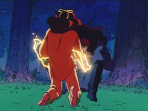 SailorMoon-s1-024(336).jpg