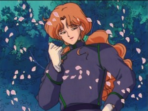 SailorMoon-s1-024(352).jpg