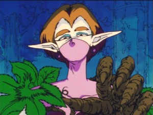 SailorMoon-s1-024(359).jpg