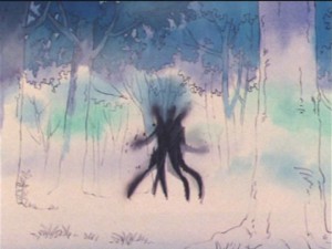 SailorMoon-s1-024(388).jpg