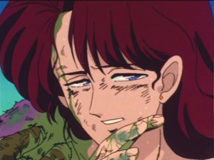 SailorMoon-s1-024(397).jpg