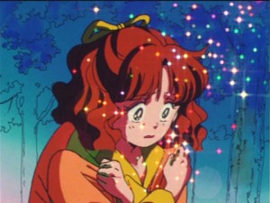 SailorMoon-s1-024(408).jpg