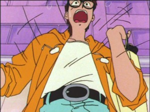 SailorMoon-s1-024(422).jpg