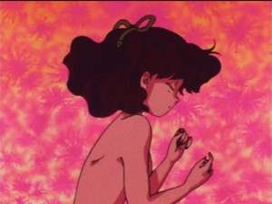SailorMoon-s1-024(45).jpg