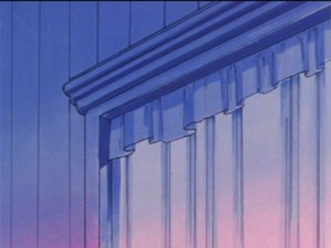 SailorMoon-s1-024(52).jpg