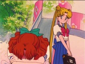 SailorMoon-s1-024(6).jpg