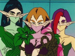 SailorMoon-s1-024(82).jpg