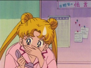 SailorMoon-s1-024(94).jpg