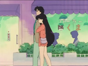 SailorMoon-s1-027(101).JPG