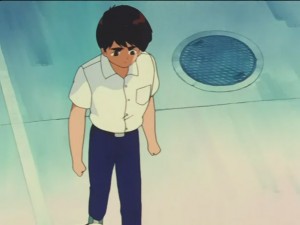 SailorMoon-s1-027(139).JPG