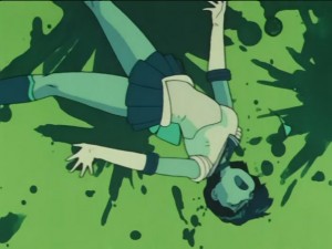 SailorMoon-s1-027(213).JPG