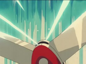 SailorMoon-s1-027(254).JPG