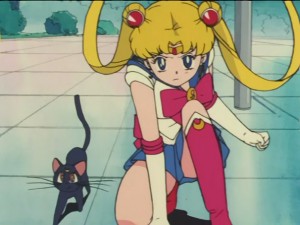 SailorMoon-s1-027(279).JPG