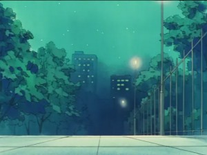 SailorMoon-s1-027(345).JPG