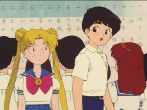 SailorMoon-s1-027(58).JPG