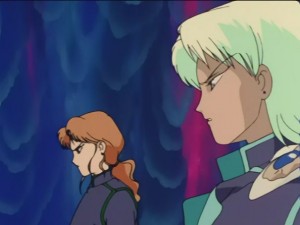 SailorMoon-s1-027(7).JPG