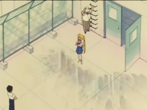 SailorMoon-s1-027(93).JPG