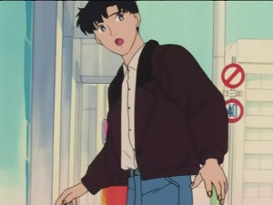 SailorMoon-s1-028(115).JPG