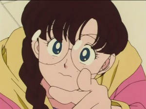 SailorMoon-s1-028(121).JPG