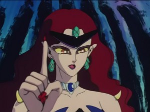 SailorMoon-s1-028(13).JPG