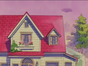 SailorMoon-s1-028(155).JPG